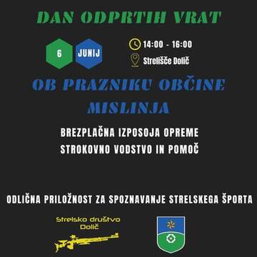 SD Dolič